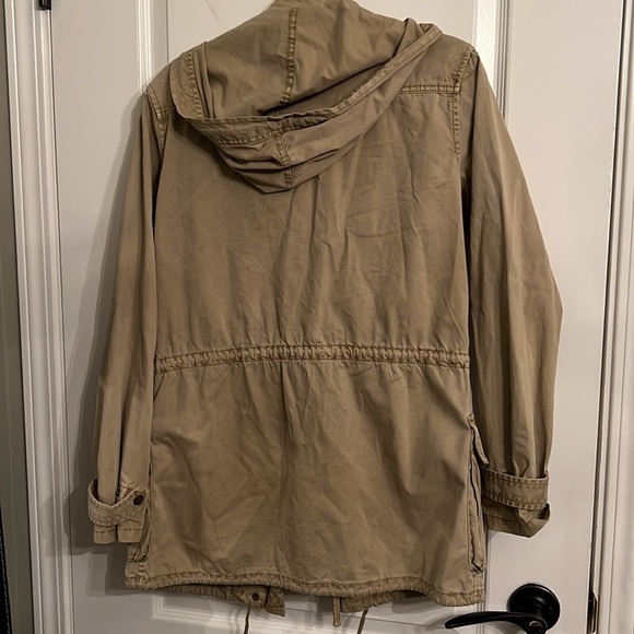 Aritzia Talula Jacket  NWT - Picture 6 of 8